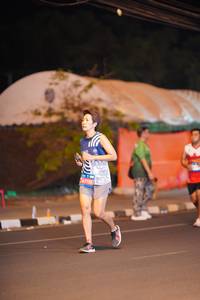 BIB: 
                            <button type="button" onclick="openModal(24604468)" class="btn btn-primary btn-sm float-right btn-popup" data-toggle="modal" data-target=".modal-high-quality">
                        <i class="fas fa-shopping-cart"></i> Add to Cart
                    </button>
                                            <button type="button" onclick="isThisMe(24604468, true)" class="btn btn-success btn-sm float-right btn-popup btn-isme hidden" data-toggle="tooltip" data-placement="bottom" title="นี่คือรูปของคุณใช่ไหม คลิกที่นี่เพื่อเอาเข้าอัลบั้ม">
                        <i class="fas fa-plus"></i> Add to album
                    </button>
                    <button type="button" onclick="isThisMe(24604468, false)" class="btn btn-warning btn-sm float-right btn-popup btn-isnotme hidden">
                        <i class="fas fa-ban"></i> Remove from album
                    </button>